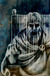Banquo's ghost_tiny